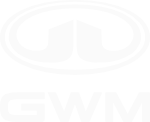 Great Wall logo